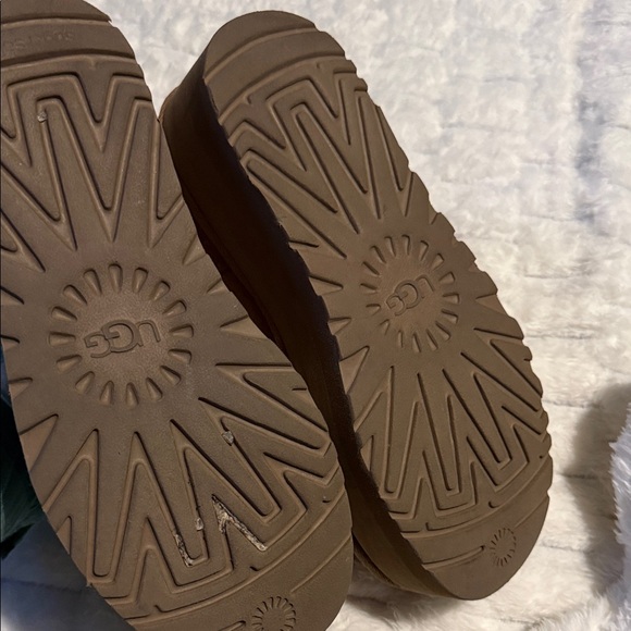 Ultra Mini Platform - Picture 9 of 9